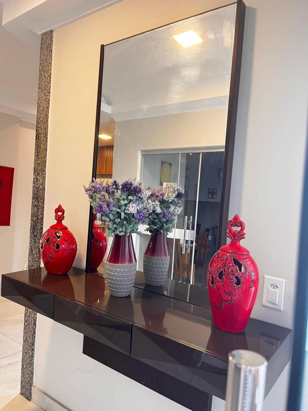 Hotel Pousada Figueiredo Araruama Εξωτερικό φωτογραφία